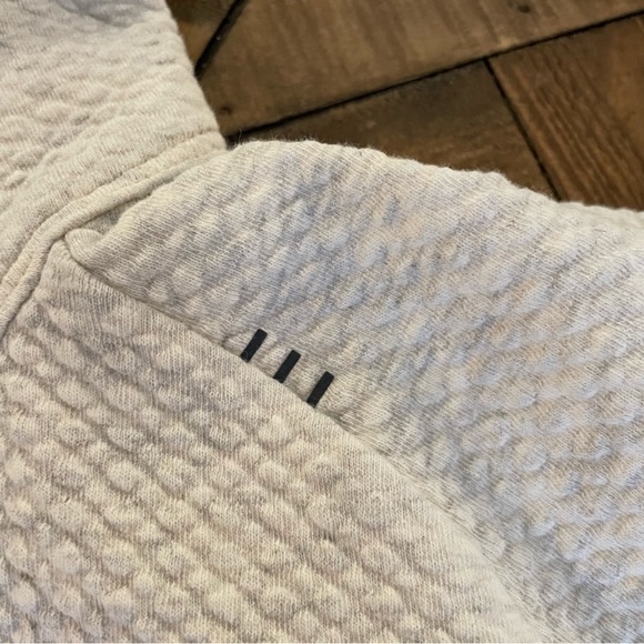 Lululemon At Ease Hoodie - Picture 3 of 9